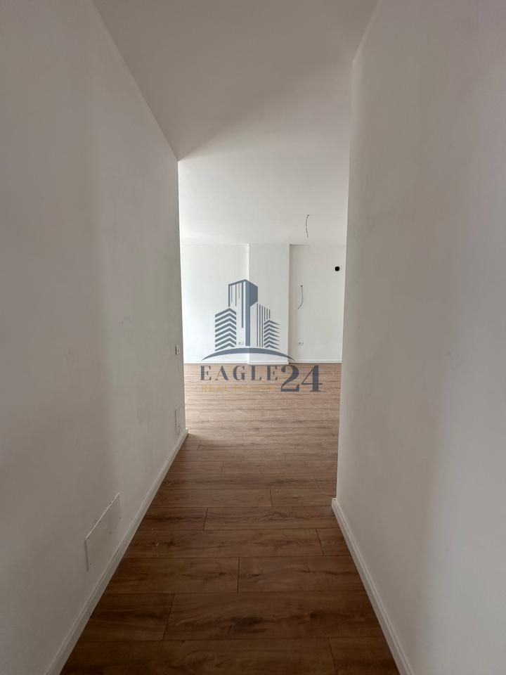 Apartament 2+1+2 me Qira 📍në Kamëz!  Kat i 1, Preferohet për Biznes!