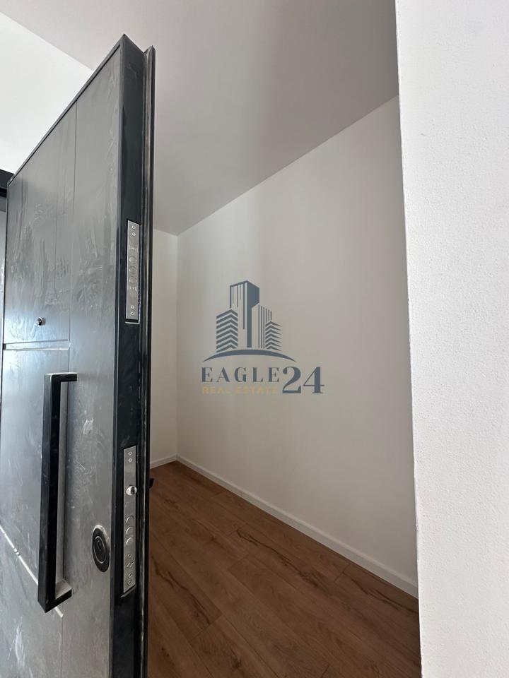Apartament 2+1+2 me Qira 📍në Kamëz!  Kat i 1, Preferohet për Biznes!