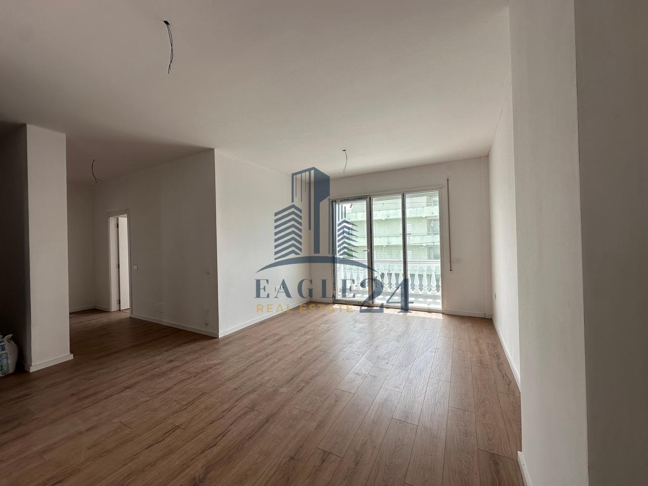 Apartament 2+1+2 me Qira 📍në Kamëz!  Kat i 1, Preferohet për Biznes!