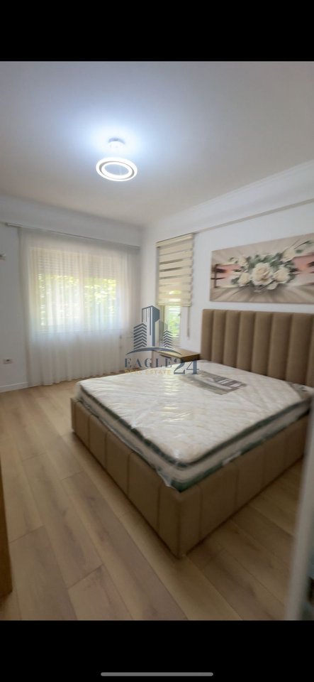 Shitet Apartament 2+1 në Don Bosko