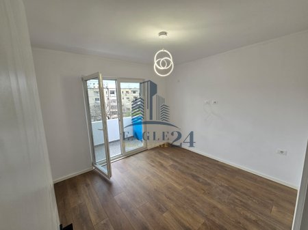 Apartment for sale in