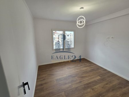 Apartament 1+1 në shitje në Ali Demi, Tiranë - 88,000€ | 35 m²