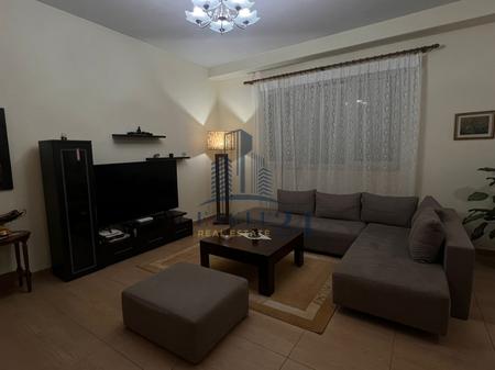 🏙 Apartament 2+1+2 me Qira – Qendër, pas 15-katëshit