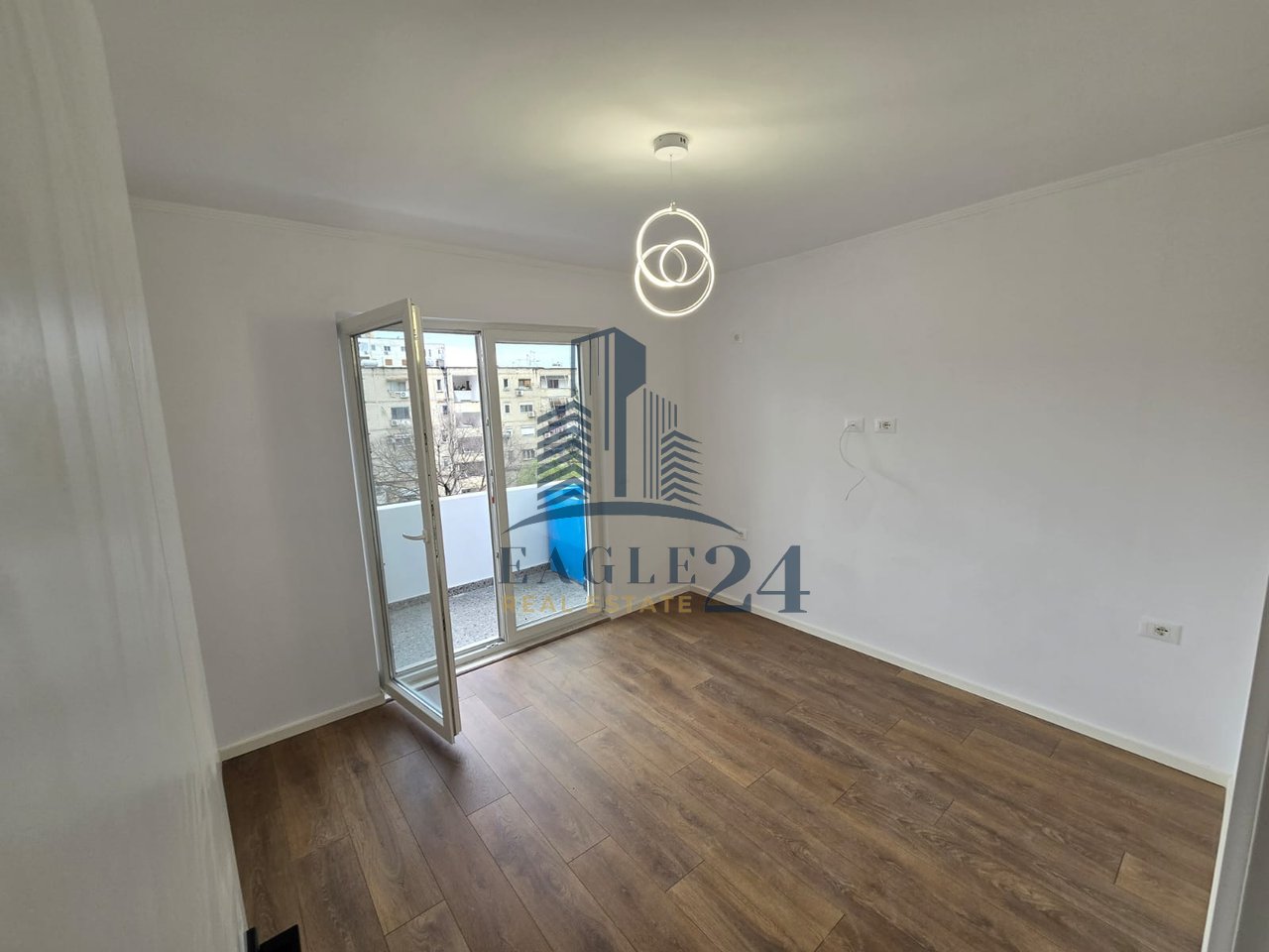 Apartment for sale in