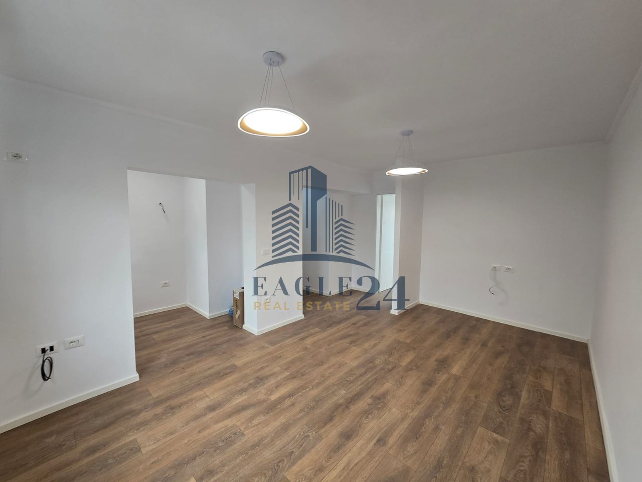 Apartment for sale in