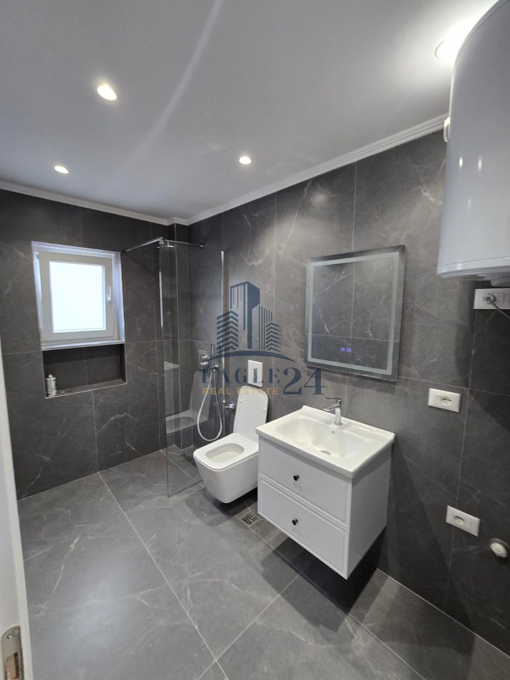 Apartment for sale in