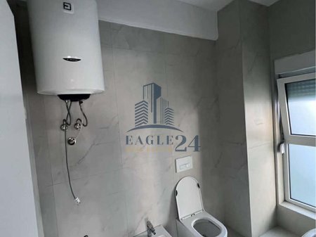 🏢 Apartament 1+1 për Qira – Rezidenca Kadiu, Ali Demi