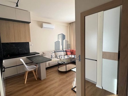 🏠 Apartment 1+1 for Rent – Kaimi Residence