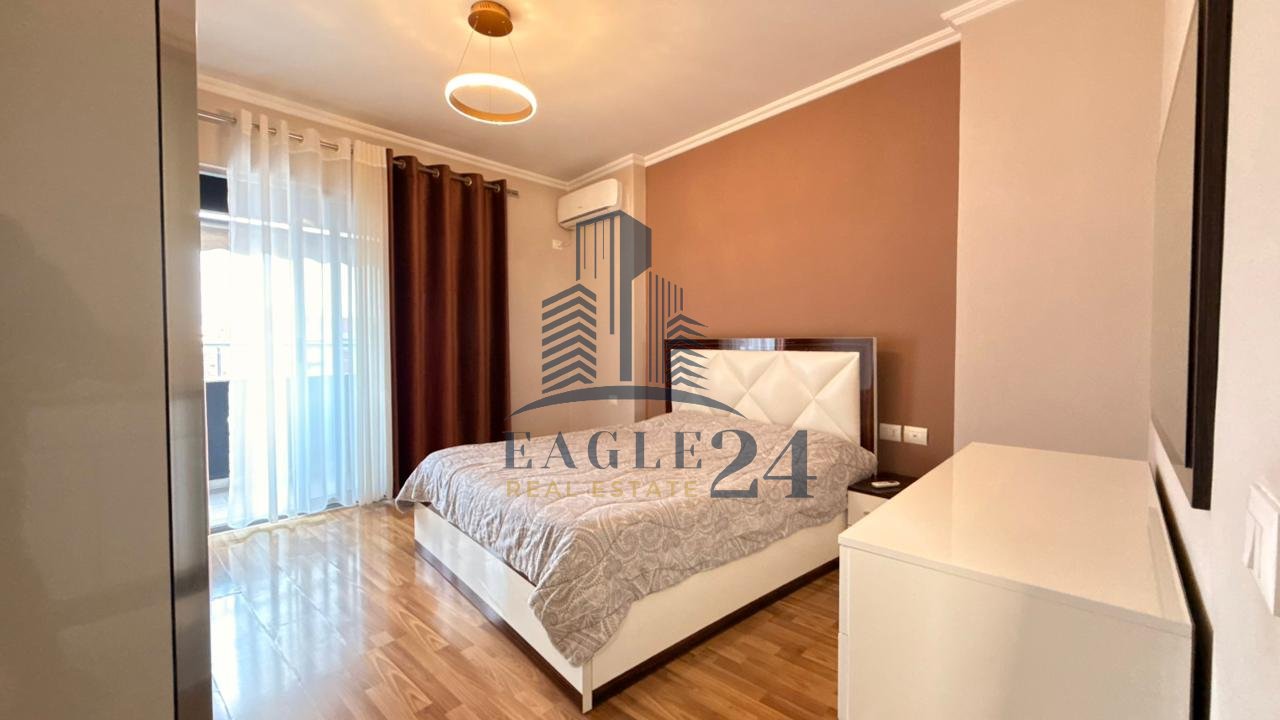 🏠 Appartamento arredato 2+1 in affitto – Astir