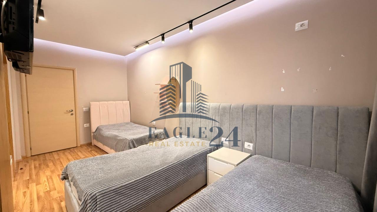 🏠 Appartamento arredato 2+1 in affitto – Astir