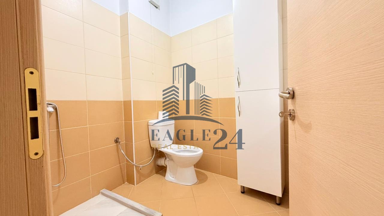 🏠 Appartamento arredato 2+1 in affitto – Astir
