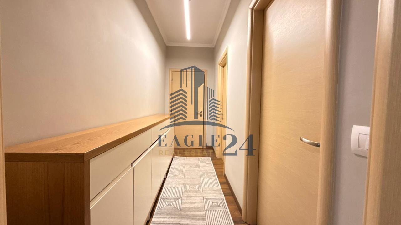 🏠 Appartamento arredato 2+1 in affitto – Astir