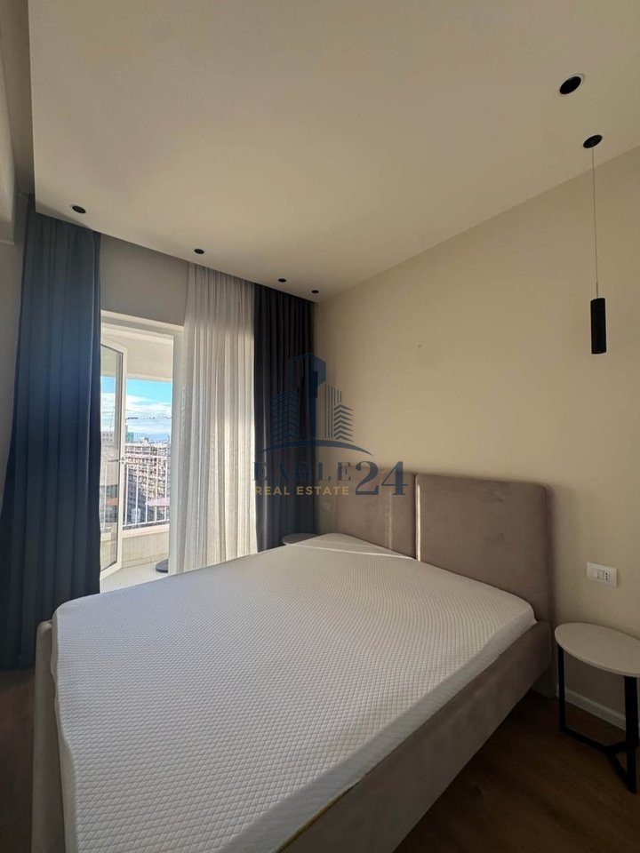 🏠 Apartment 1+1 for Rent – Kaimi Residence