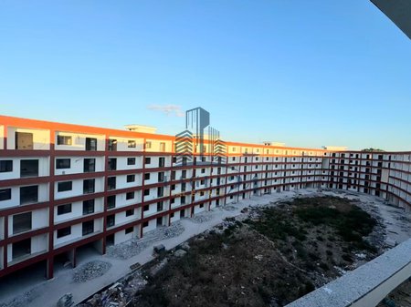 Shitet super Apatament 1+1 në Durrës , Golem!