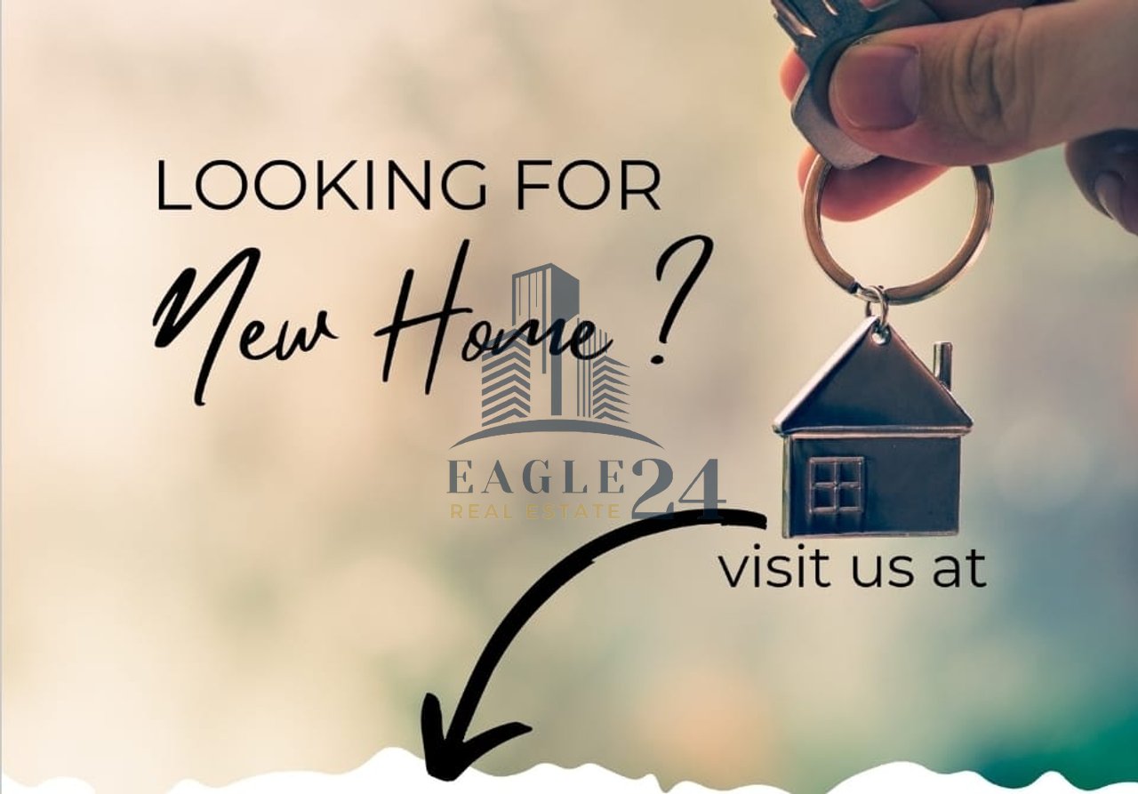 Appartamento 2+1 in affitto in Rr. Besim Alla Yzberisht Tirana - 30.000 lek/mese (DISPONIBILE VUOTO)