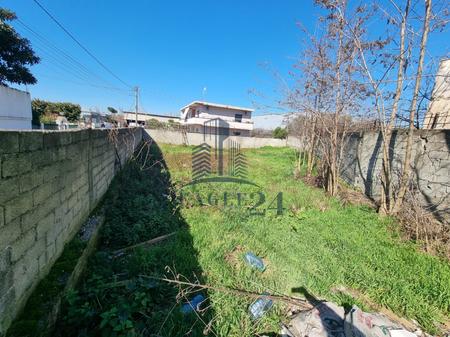 Shitet Tokë në Mëzez pak metra nga autostrada 600m2 me HIPOTEKË afër Vodafone 185'000€ ( i negociueshëm)