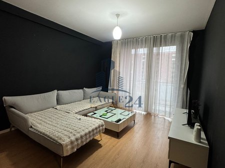 For rent 2+1+2 bathroom apartment, Astir
