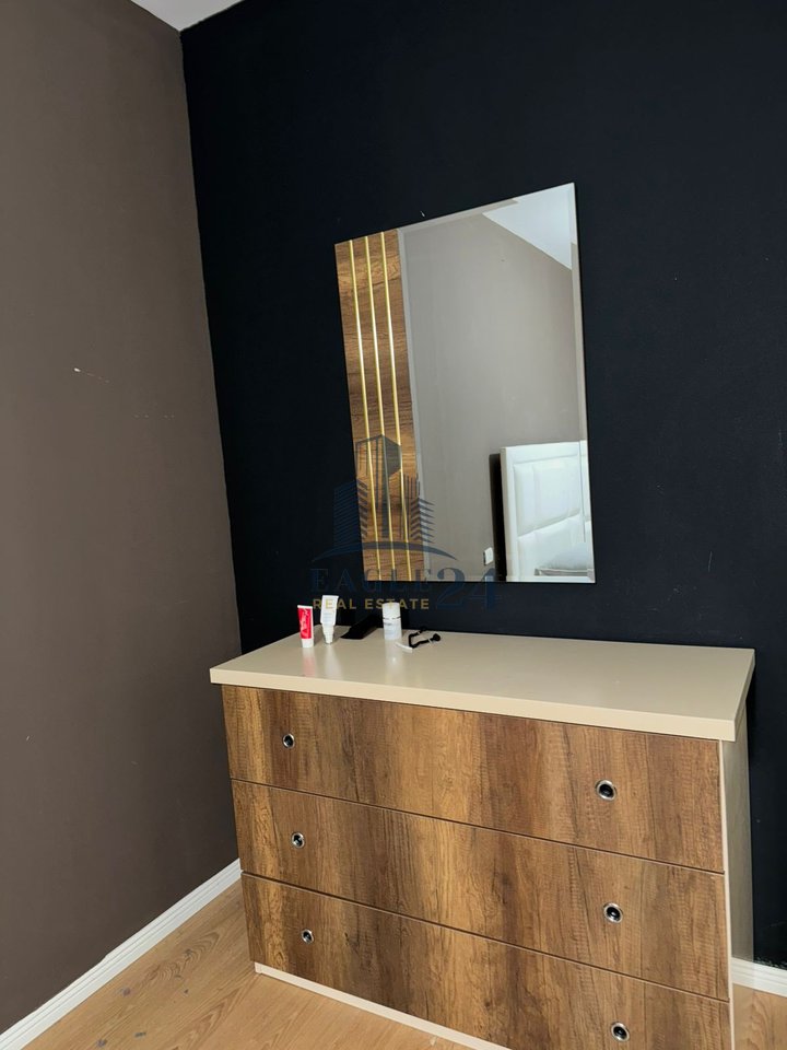 For rent 2+1+2 bathroom apartment, Astir