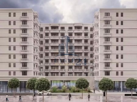 2+1 Apartment For Sale Kamëz, "Pekin" Street