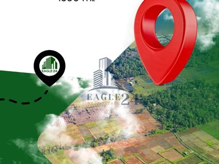 Tokë ARE në shitje- Tiranë - 35,000,000 | 4500 m²