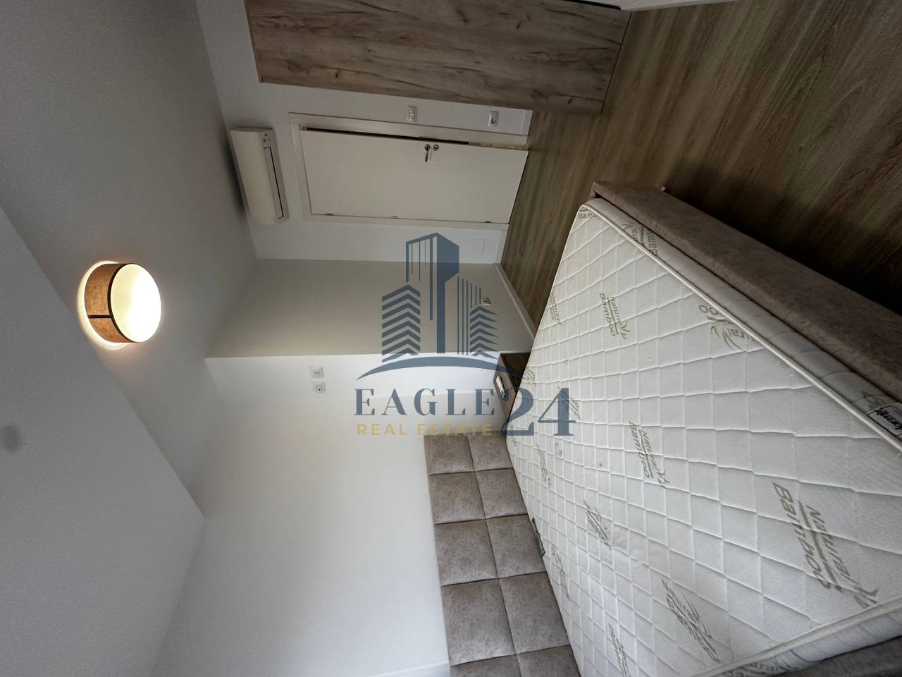 Apartament 3+1+2 me Qira tek Sun Rise Residencë, TEG Lundër. 1.3 milion Lekë/muaj Neto-1.5 milion Lekë/muaj Bruto