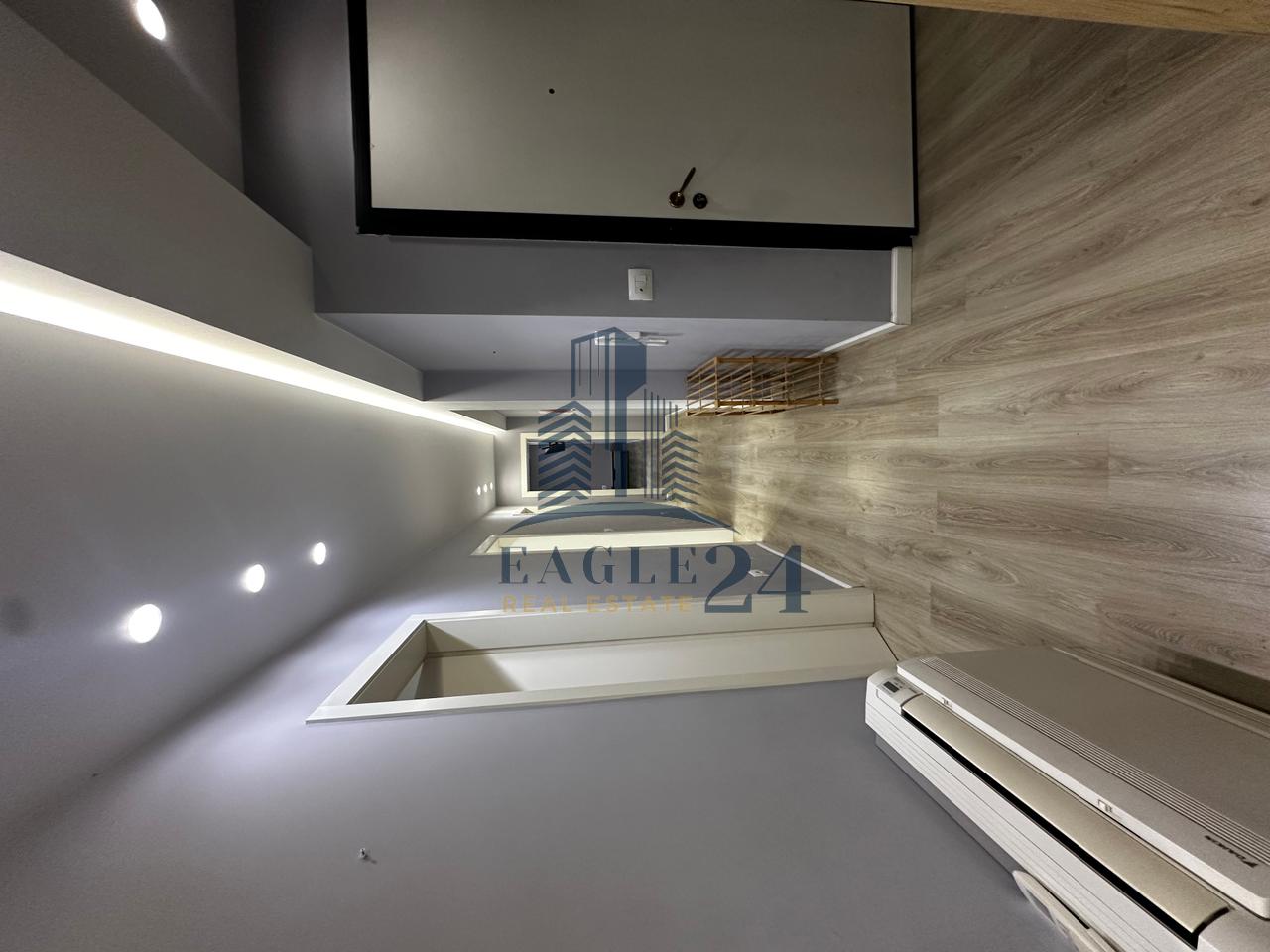 Apartament 3+1+2 me Qira tek Sun Rise Residencë, TEG Lundër. 1.3 milion Lekë/muaj Neto-1.5 milion Lekë/muaj Bruto