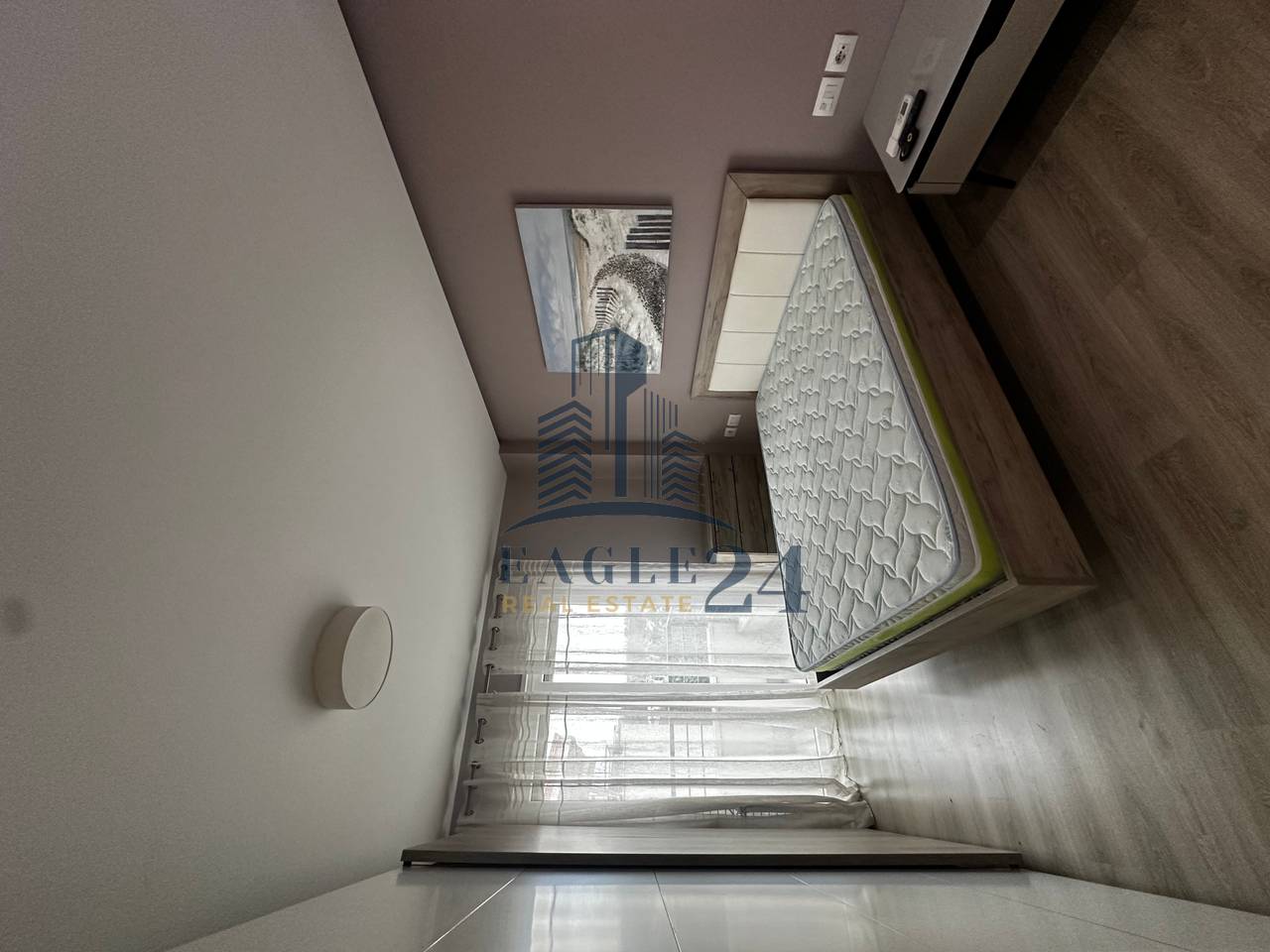 Apartament 3+1+2 me Qira tek Sun Rise Residencë, TEG Lundër. 1.3 milion Lekë/muaj Neto-1.5 milion Lekë/muaj Bruto