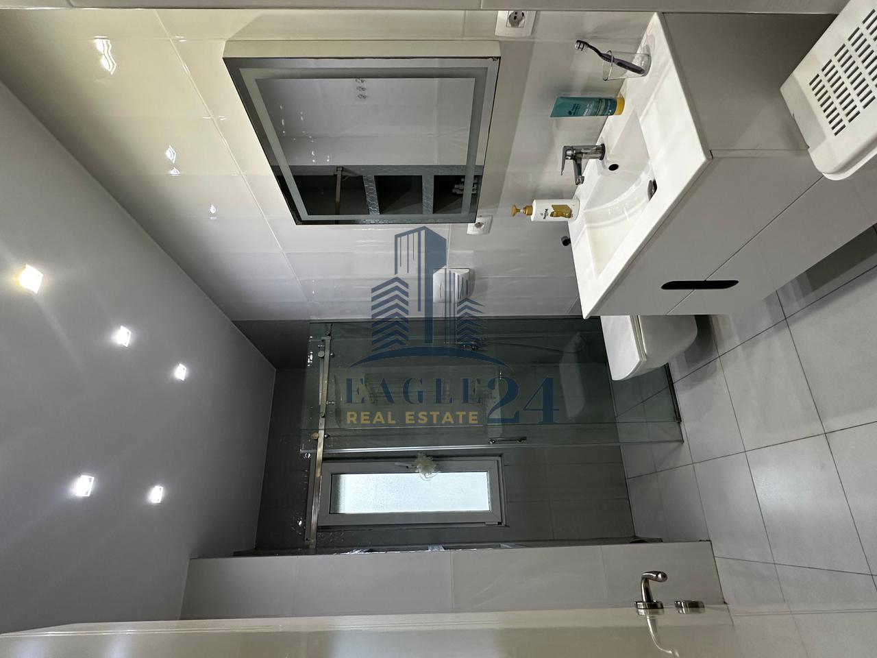 Apartament 3+1+2 me Qira tek Sun Rise Residencë, TEG Lundër. 1.3 milion Lekë/muaj Neto-1.5 milion Lekë/muaj Bruto