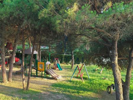 FOR SALE APARTMENT 2+1 QERRET KAVAJE