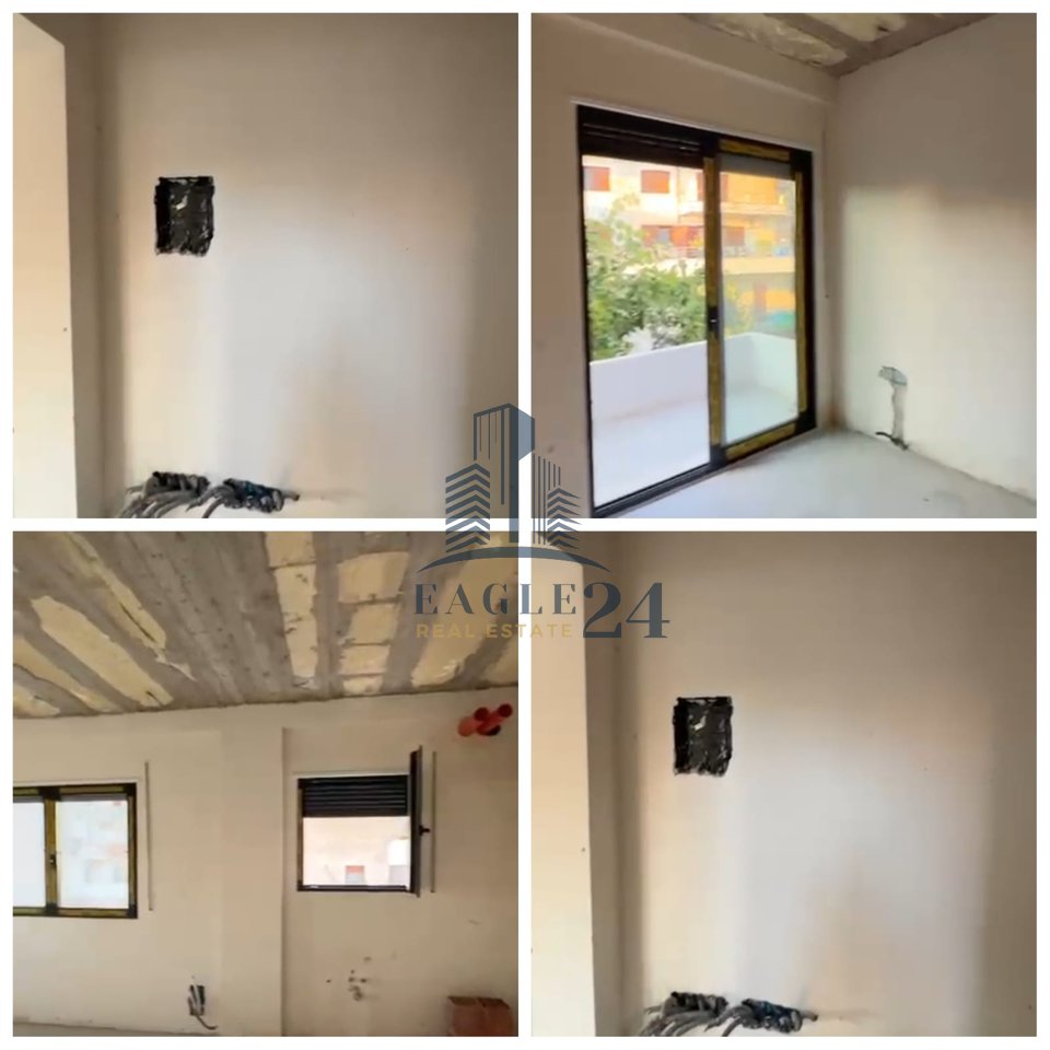 5 APPARTAMENTI IN VENDITA A VLORE