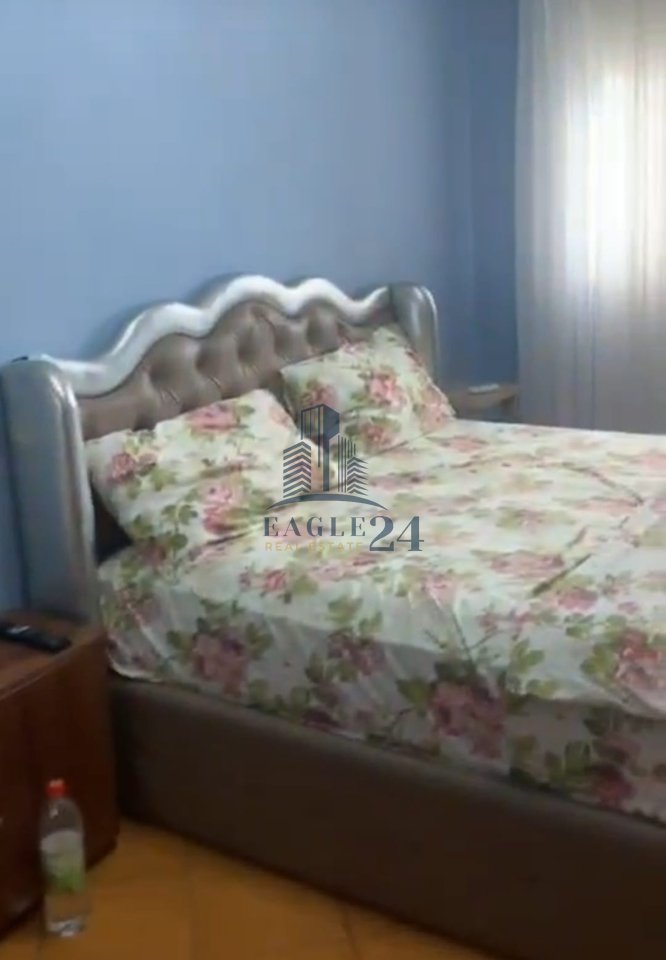 SHITET APARTAMENT 2+1 GOLEM