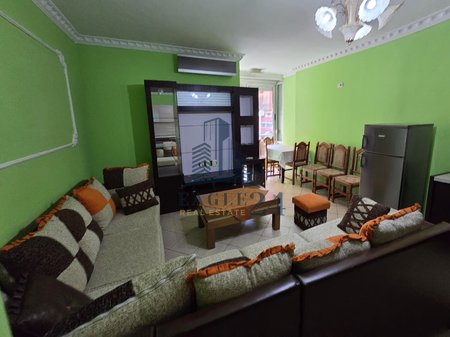 APARTMENT FOR RENT 2+1+2 ASTIR