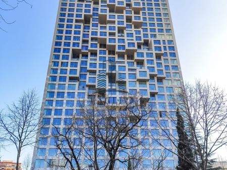 APARTMENT 3+1 FOR SALE