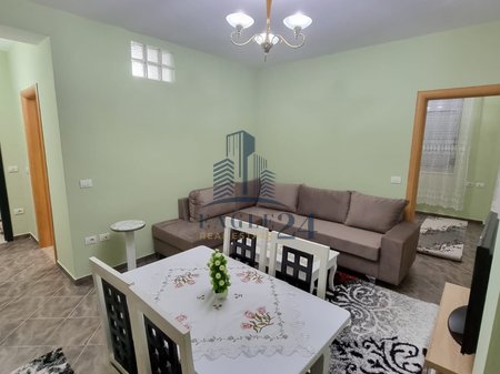 FOR SALE APARTMENT 1+1 Dry Lake – Olive Street