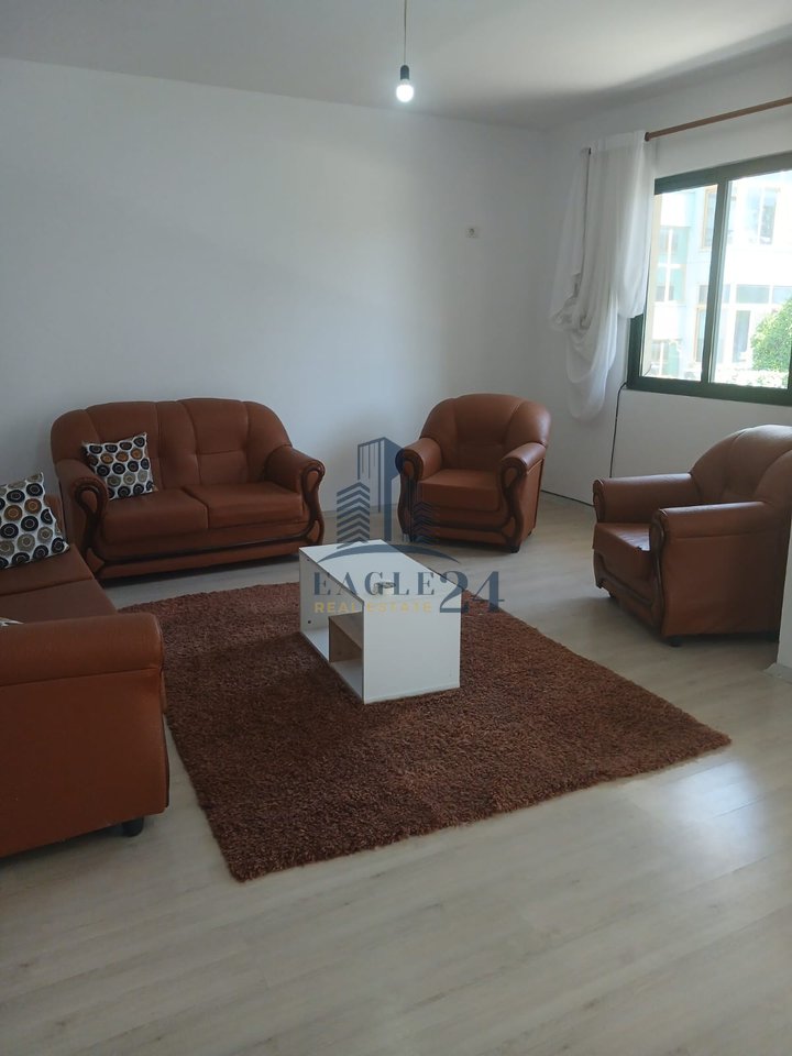 FOR RENT APARTMENT 3+1+2