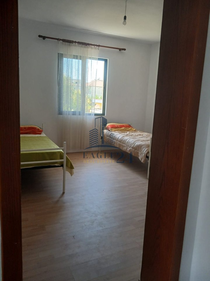 FOR RENT APARTMENT 3+1+2