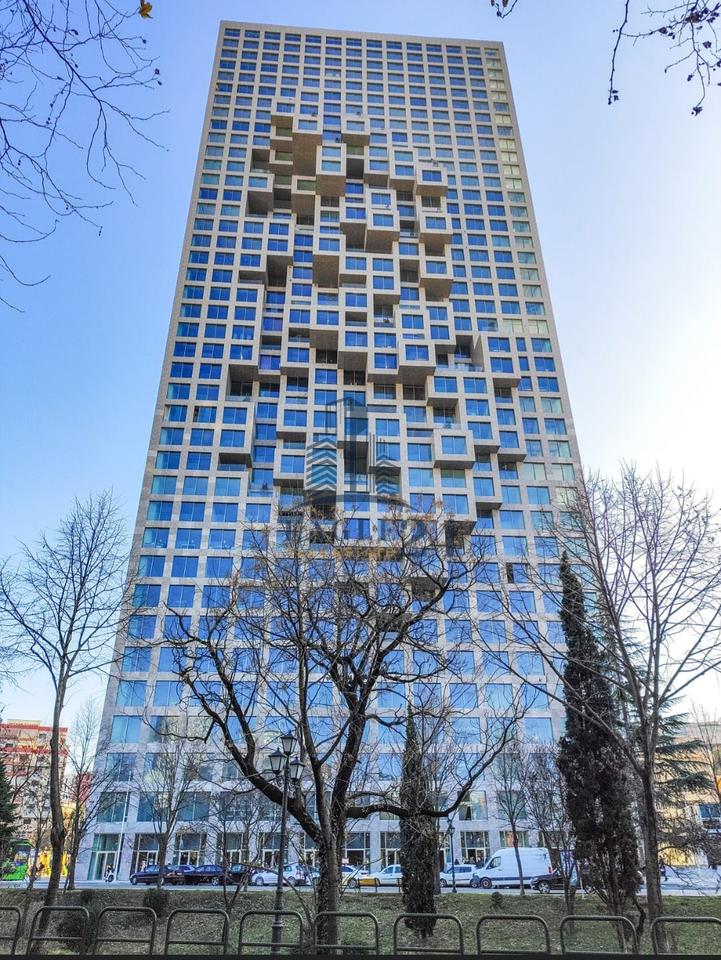 APARTMENT 3+1 FOR SALE