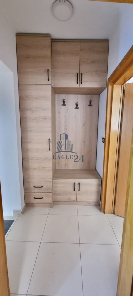 AFFITTASI APPARTAMENTO 1+1 + VERANDA Piano Villa