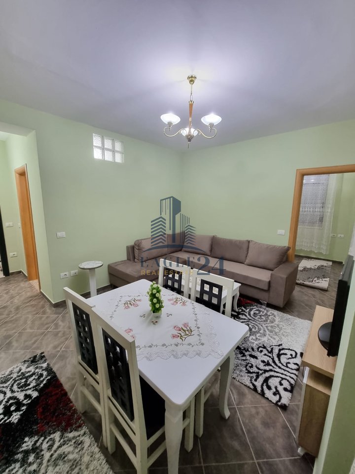 VENDESI APPARTAMENTO 1+1 Lago Secco – Via Uliveto