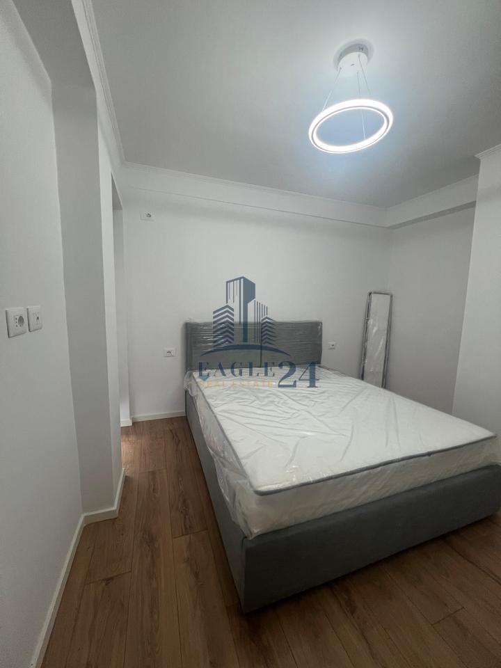 🏡 1+1 Apartment for rent, new, never lived in before in DON BOSKO.