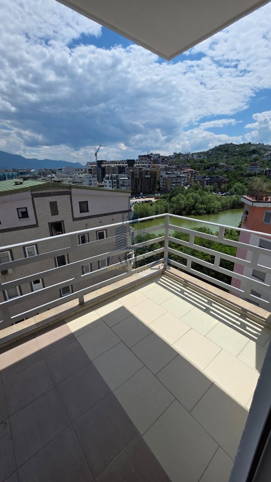 Apartment 2+1 For Sale in Dry Lake, Tirana - 262,000€ | 96 m²