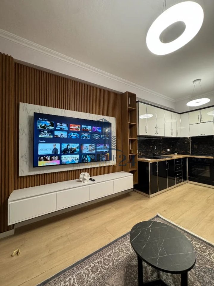 1+1 for rent in Astir