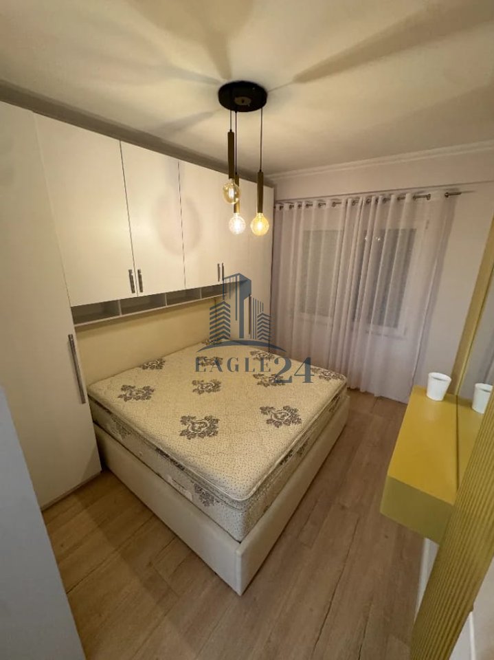 1+1 for rent in Astir