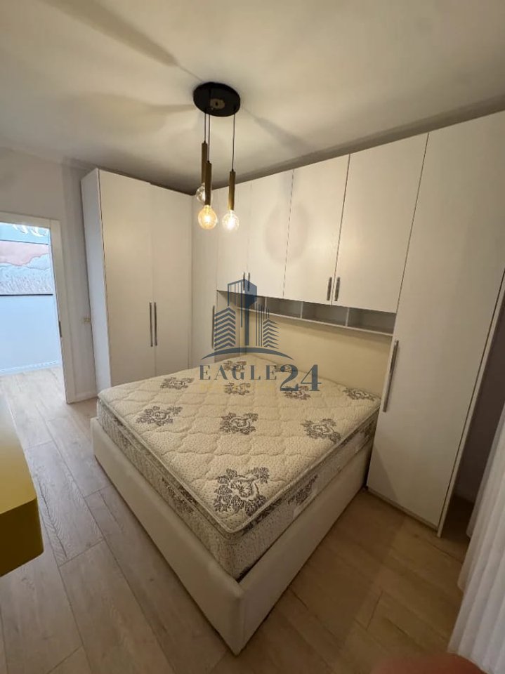 1+1 for rent in Astir
