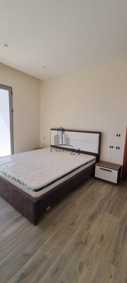 💎 Jetesë Ekskluzive pranë Gjimnazit "Ismail Qemali" – Hapësirë dhe Modernitet- 1200€ | 150 m²