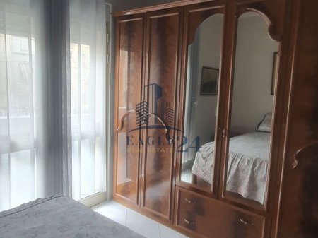 🏡 Apartment for Rent in Villa – Ali Demi Area