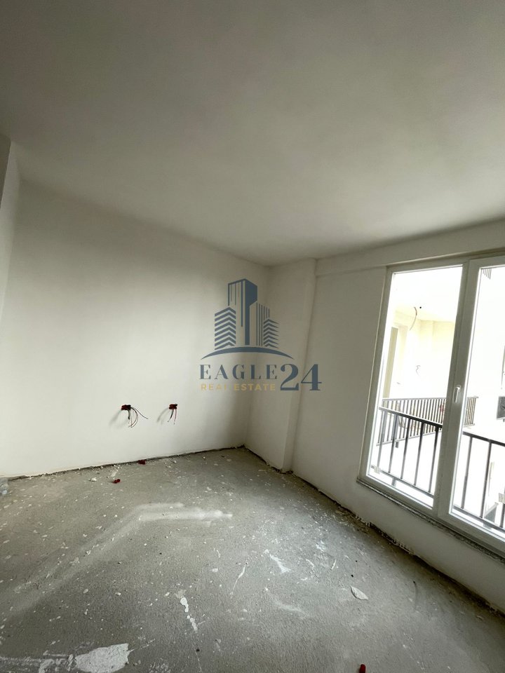 Apartment 2+1 for sale Venatino Residence, Kamez