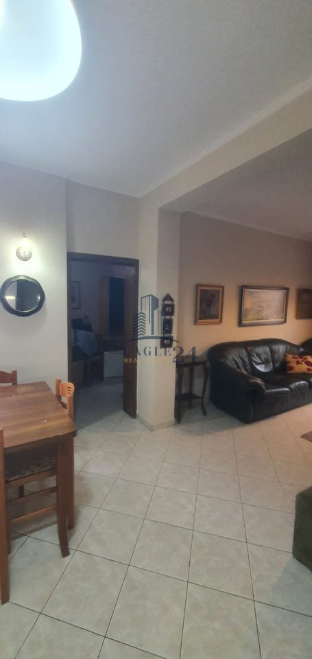 🏡 Apartment for Rent in Villa – Ali Demi Area