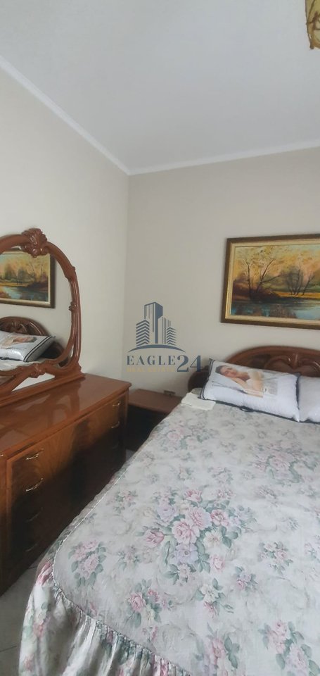 🏡 Apartment for Rent in Villa – Ali Demi Area