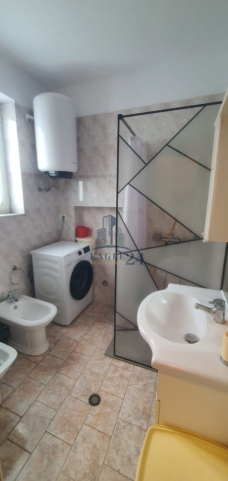 🏡 Apartment for Rent in Villa – Ali Demi Area